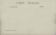 ALLEREY                   CAMP AMERICAIN           Rue De La Gare Et Dépot    Camions En Pp - War 1914-18