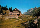 12674720 Bruelisau Berggasthaus Bollenwies Bruelisau - Other & Unclassified