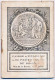 Petit Calendrier Agenda 1926 CAISSE D'EPARGNE ET DE PRÉVOYANCE DU RHONE Agenda Illustrations 6 Personnages Célèbres - Tamaño Pequeño : 1921-40