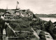 12672378 Zuerich ZH Hotel Waldhaus Dolder Zuerichsee Alpen Zuerich - Andere & Zonder Classificatie