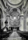 12672353 Solothurn Inneres Der St Ursenkathedrale Solothurn - Andere & Zonder Classificatie