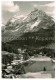 12672328 Arosa GR Strandbad Untersee Thijerfluh Und Furkahorn Urner Alpen Arosa - Altri & Non Classificati