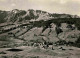 12672310 Soerenberg LU Panorama Blick Auf Brienzer Rothorn Emmentaler Alpen Soer - Other & Unclassified