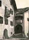 12672301 Guarda Inn Engadinerhaus Guarda - Other & Unclassified