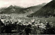 12672248 Davos Platz GR Und Seehorn Davos - Autres & Non Classés