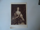 FRANCE   POSTCARDS  WOMENS     FOR MORE PURCHASES 10% DISCOUNT - Other & Unclassified