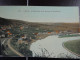 Lustin Le Panorama, De La Terrasse Du Sanatorium - Profondeville