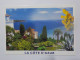 Delcampe - LA MEDITERRANEEN ( Dept 06-83-13-Cote D'Azur)   56 Cartes  A 0.20 Euros L'une - Other & Unclassified