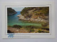 Delcampe - LA MEDITERRANEEN ( Dept 06-83-13-Cote D'Azur)   56 Cartes  A 0.20 Euros L'une - Sonstige & Ohne Zuordnung