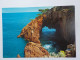 Delcampe - LA MEDITERRANEEN ( Dept 06-83-13-Cote D'Azur)   56 Cartes  A 0.20 Euros L'une - Other & Unclassified