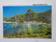 Delcampe - LA MEDITERRANEEN ( Dept 06-83-13-Cote D'Azur)   56 Cartes  A 0.20 Euros L'une - Sonstige & Ohne Zuordnung