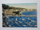 Delcampe - LA MEDITERRANEEN ( Dept 06-83-13-Cote D'Azur)   56 Cartes  A 0.20 Euros L'une - Other & Unclassified