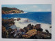 Delcampe - LA MEDITERRANEEN ( Dept 06-83-13-Cote D'Azur)   56 Cartes  A 0.20 Euros L'une - Other & Unclassified