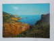 Delcampe - LA MEDITERRANEEN ( Dept 06-83-13-Cote D'Azur)   56 Cartes  A 0.20 Euros L'une - Other & Unclassified