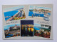 Delcampe - LA MEDITERRANEEN ( Dept 06-83-13-Cote D'Azur)   56 Cartes  A 0.20 Euros L'une - Sonstige & Ohne Zuordnung