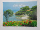 Delcampe - LA MEDITERRANEEN ( Dept 06-83-13-Cote D'Azur)   56 Cartes  A 0.20 Euros L'une - Other & Unclassified