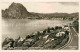 12671562 Lugano Lago Di Lugano Panorama Monte San Salvatore Luganer See Lugano - Andere & Zonder Classificatie