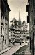 12671561 Geneve GE Bourg De Four Et La Cathedrale Kathedrale Geneve - Andere & Zonder Classificatie