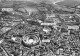 MO-24-433 : ARLES. VUE AERIENNE - Arles