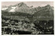 12670278 Villars Chesieres Fliegeraufnahme Et Alpes Vaudoises Villars Chesieres - Autres & Non Classés