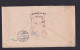 1901 - 1, 2 Und 10 C. Auf Einschreibbrief Ab New York Nach Essen - Cartas & Documentos
