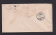 1903 - 3 C. Ganzsache Mit Zufrankatur Ab Pittsburg/R.P.O. Nach Essen - Storia Postale