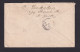 1894 - 5 C. Columbus Auf 5 C. Columbus Ganzsache Ab New York Nach Stuttgart - Cartas & Documentos