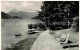 12670263 Weggis Vierwaldstaettersee Park Hotel Bellevue Promenade Weggis - Andere & Zonder Classificatie