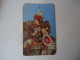 UNITED STATES    POSTCARDS  INDIANS     FOR MORE PURCHASES 10% DISCOUNT - Sonstige & Ohne Zuordnung