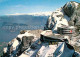 12669051 Pilatus Kulm Fliegeraufnahme Hotel Bellevue Pilatus  - Other & Unclassified