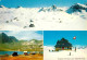 12668781 Melchsee-Frutt Berghaus Ski Club Luzern Melchsee-Frutt - Andere & Zonder Classificatie