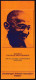 Inde India 2009 Mint Stamp Booklet Mahatma Gandhi, Indian Independence Leader, Social Reformer - Otros & Sin Clasificación