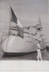 PHOTO PRESSE LE CROISEUR DE GRASSE A BEYROUTH PHOTO A D P JUILLET 1958 FORMAT 18 X 13 CMS - Bateaux