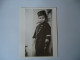 ITALY   POSTCARDS  PHOTO LITTLE CHILD HOTEL OFFICER   FOR MORE PURCHASES 10% DISCOUNT - Sonstige & Ohne Zuordnung