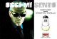 [MD9540] CPM - AREXONS - AIRTECH CAR PARFUME - PROMOCARD 3683 - PERFETTA - Non Viaggiata - Advertising