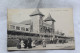 N490, Cpa 1906, La Baule, Le Casino, Loire Atlantique 44 - La Baule-Escoublac