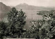 12666584 Weggis Vierwaldstaettersee Panorama Blick Zum Pilatus Weggis - Andere & Zonder Classificatie