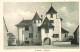 12666220 Pratteln Schloss Pratteln - Other & Unclassified