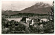 12666201 Luzern LU Kurhaus Sonnmatt Vierwaldstaettersee Alpenpanorama Luzern - Sonstige & Ohne Zuordnung