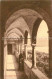 12665520 Locarno TI Madonna Del Sasso Wallfahrtskirche Moench Locarno - Sonstige & Ohne Zuordnung