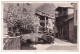 ANNOT - Le Pont De La Beïte Sous La Neige (carte Photo Animée) - Autres & Non Classés