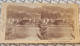 Château De Heidelberg Et La Rivière Neckar, Allemagne. Underwood Stéréo - Stereoscopes - Side-by-side Viewers