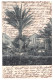 SAN REMO - La Chiesa Inglesa  (carte Animée) - San Remo