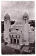 CAMEROUN - DAKAR - La Cathédrale (carte Photo) - Camerún