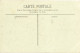 ALGERIE - ALGER - 2 - Port Débarcadère Cle Gle Transatlantique - Collection Régence A. L. édit. Alger (Leroux) - Other & Unclassified