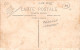 Communes De CHAVEYRIAT Et De Mézeriat (Ain) - Les Conscrits De La Classe 1925 - Carte-Photo Helgen Bourg - Ohne Zuordnung