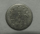 Delcampe - Silber/Silver Niederlande/Netherlands Holland, 1791, 2 Stuivers VZ/XF Siehe Text Unten/See Text Bellow - Colonie