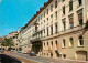 12661383 Basel BS Hotel Drei Koenige Basel BS - Sonstige & Ohne Zuordnung