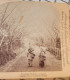 Jeunes Mères De Japon. Underwood Stéréo - Stereoscopes - Side-by-side Viewers