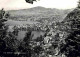 12661298 Territet Montreux Mit Vevey Territet Montreux - Other & Unclassified